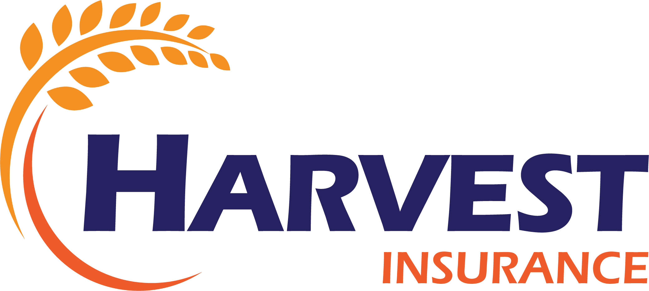 Harvest Insurance